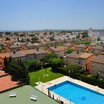 Mediterraneo I Roses 1049